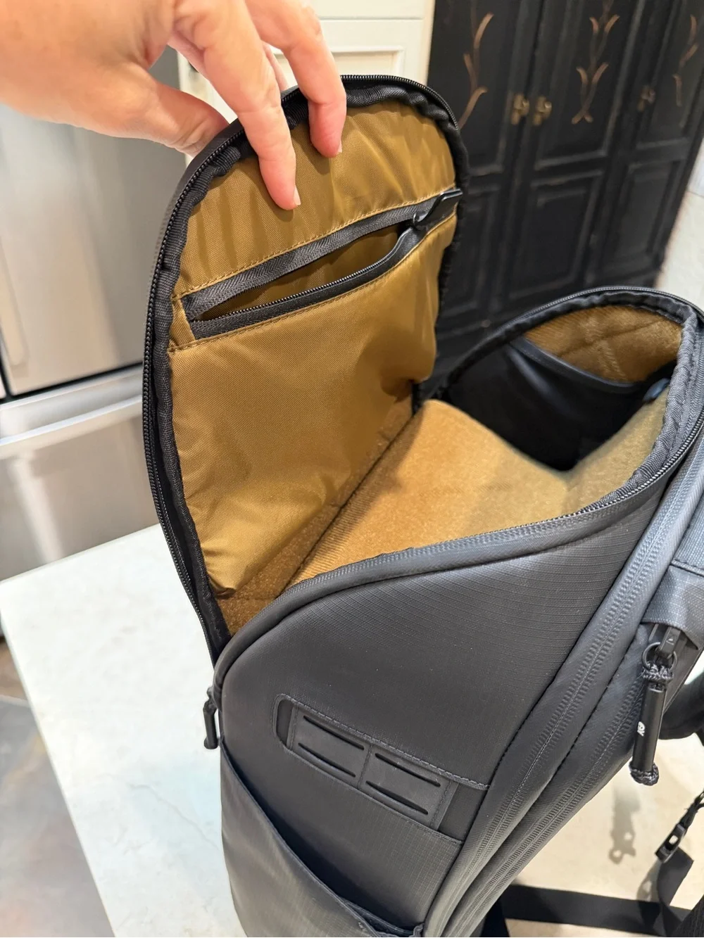 Nomatic Peter McKinnon 25L Camera Backpack